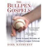 The Bullpen Gospels