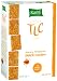 Kashi TLC Crackers, Honey Sesame, 9-Ounce Boxes (Pack of 12)