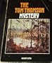 The Tom Thomson mystery