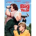 The Big Year