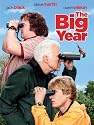 The Big Year