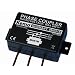 Kemo Phasenkoppler Netzwerkkopple f�r Powerline Prod.