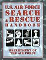 U.S. Air Force Search & Rescue Handbook (U.S. Army)