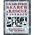 U.S. Air Force Search & Rescue Handbook (U.S. Army)
