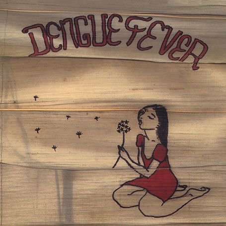 Dengue Fever