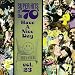 Super Hits of the '70s: Have a Nice Day, Vol. 23