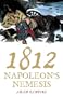 1812
