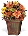 Country Charm Bouquet