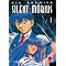 Manga´s die Spaß machen