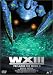 WXIII 機動警察パトレイバー SPECIAL EDITION [DVD]