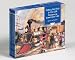 Search : Transportation in America: 6-Volume Set