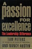 Wings Bestsellers: Tom Peters: Two Complete Books