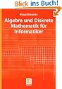 Algebra und