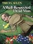 Well-Respected Dead Man (Five Star First Edition Mystery)