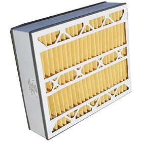 Space Gard Replacement Filter