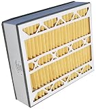 Space Gard Replacement Filter