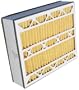 Space Gard Replacement Filter