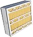 Space Gard Replacement Filter