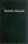 Baibala Hemolele/Hawaiian-Bible-FL