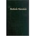 Baibala Hemolele/Hawaiian-Bible-FL