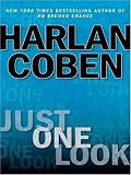 Just One Look (Unabridged)