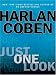 Just One Look (Paperback)