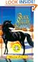 The Black Stallion