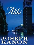 Alibi : A Novel