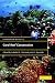 Books : Coral Reef Conservation (Conservation Biology)