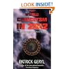 The World Cataclysm in 2012: The Maya Countdown to the End of Our World