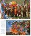  : Reise durch Tibet