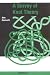 Book Survey on Knot Theory