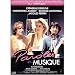 Parole et musique Parole et musique