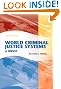 World Criminal Justice Systems, Seventh Edition: A Comparative Survey