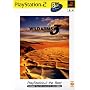 ���C���h�A�[���Y �A�h���@���X�h �T�[�h PlayStation 2 the Best