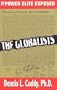 The Globalist