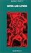 Book Sister and Lovers (Drama Series 21)