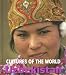Uzbekistan (Cultures of the World)