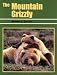 Book Mountain Grizzly