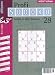 PROFI SUDOKU [Jahresabo]