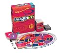 Buffalo Games iMAgiNiff Game