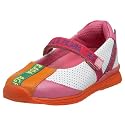 Agatha Ruiz de la Prada Toddler/Little Kid 92264 Mary Jane