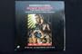 Blade Runner (Director's Cut) (Widescreen) [LaserDisc]