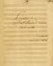 Search : 6 Trio Sonatas, Op.3, a due flauti o violini e violincello by Carl Friedrich Abel (Music Score, Facsimile Reprint) 70 pages (Italian Edition)