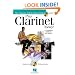 Play Clarinet Today! - Level 1 (Play Today!)