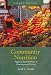 image and picture of Community Nutrition: Applying Epidemiology to Contemporary Practice