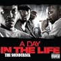 Streets Ain't Got No Love [Explicit]