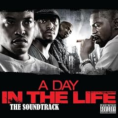 Police Chief [Explicit]