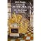 Machiavelli - Best of & about