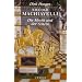 Machiavelli - Best of & about